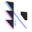 Hyperchroma logo